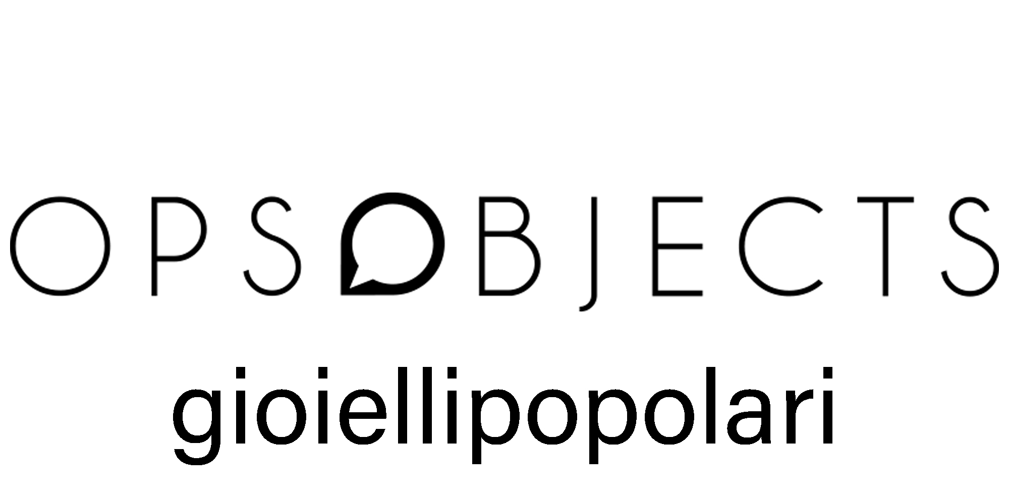 Gioiellipopolari